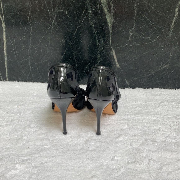 Manolo blahink heels - Picture 4 of 8